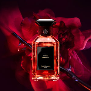 Guerlain Rose Barbare Eau De Parfum 100ML