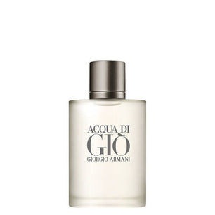 Giorgio Armani Acqua Di Gio Eau De Toilette 100ML