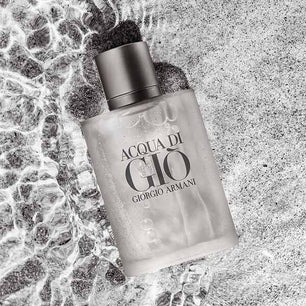 Giorgio Armani Acqua Di Gio Eau De Toilette 100ML