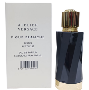 Atelier Versace Figue Blanche Unisex EDP 100ML