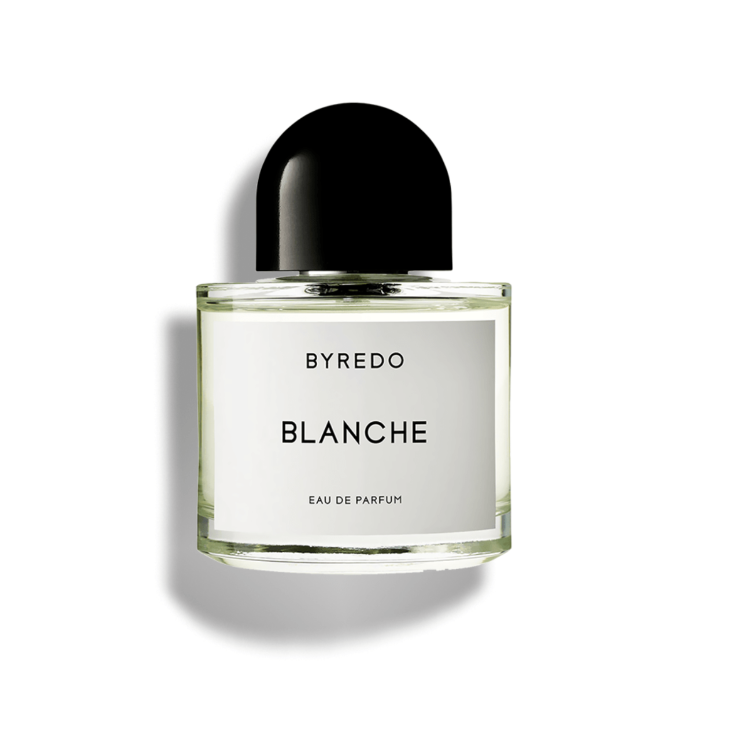 BYREDO Blanche Eau De Parfum 100ML