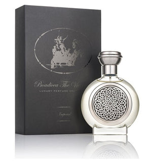 Boadicea The Victorious Imperial Eau De Parfum 100ML