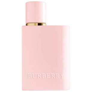 Burberry Her Elixir EDP Intense 100ML