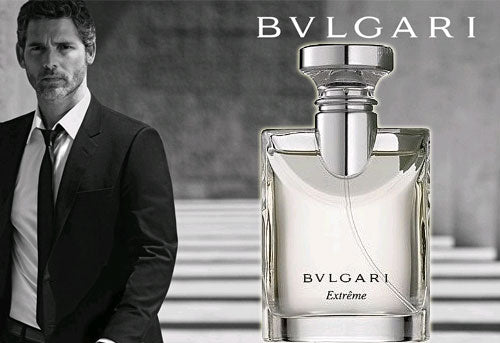 Bvlgari Pour Homme Extreme Eau De Toilette 100ML – ROOYAS