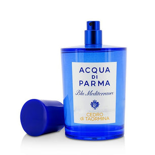 Acqua Di Parma Cedro di Taormina EDT 75ML