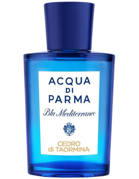 Acqua Di Parma Cedro di Taormina EDT 75ML