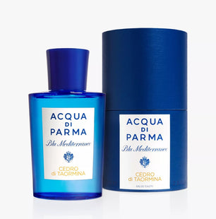 Acqua Di Parma Cedro di Taormina EDT 75ML