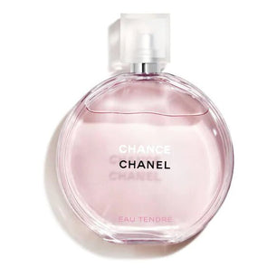 Chanel Chance Eau Tendre EDT 100ML