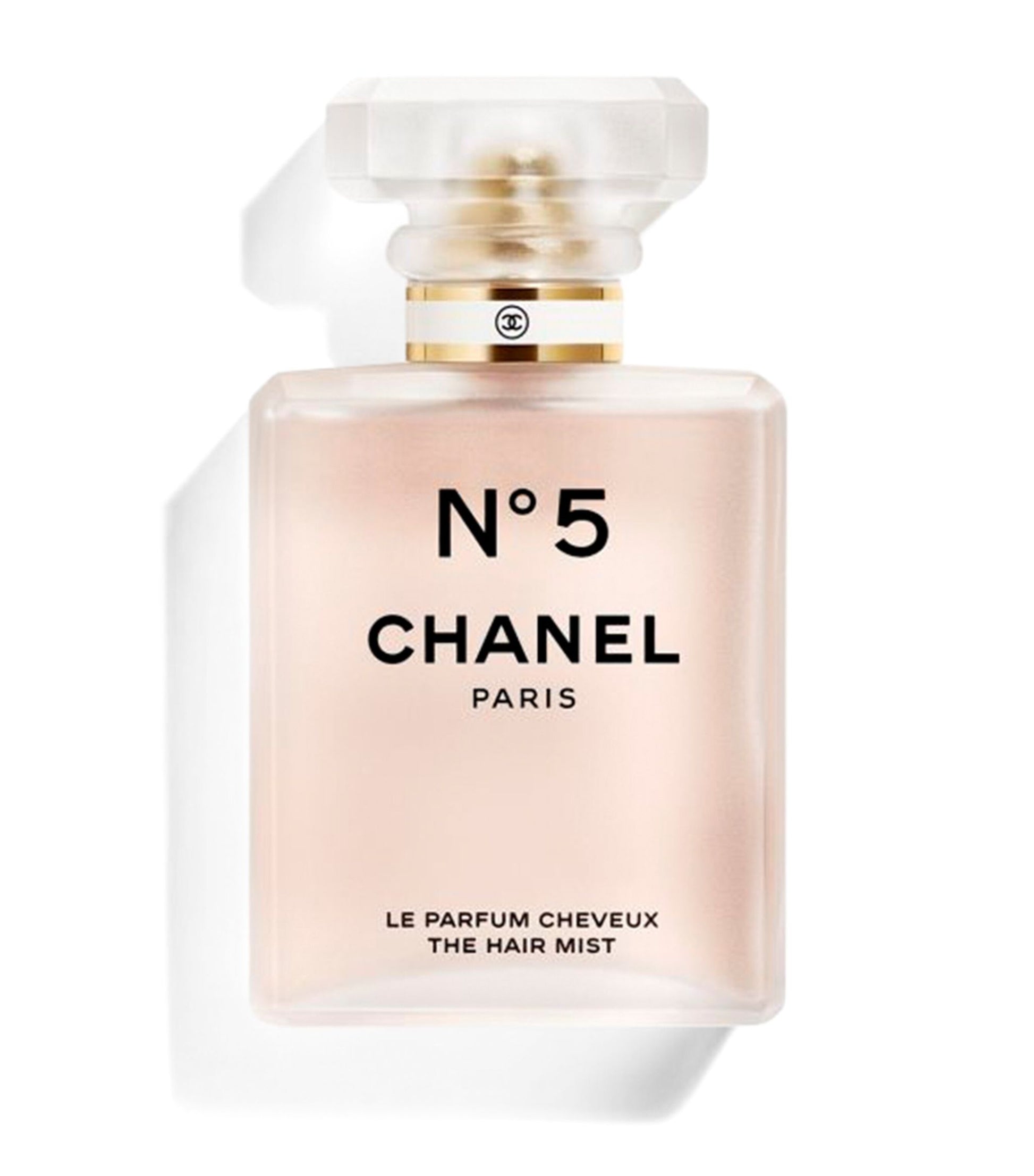 Chanel No.5 Hair Mist 35ML