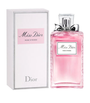 Christian Dior Miss Dior Rose N Roses EDT 100ML