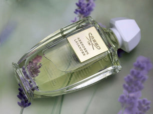 Creed Aberdeen Lavender Unisex Eau De Parfum 100ML