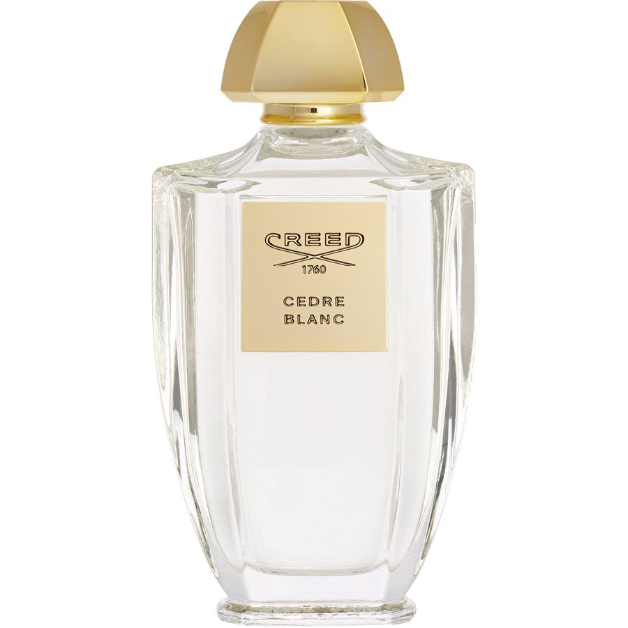 Creed Acqua Cedre Blanc Unisex Eau De Parfum 100ML – ROOYAS