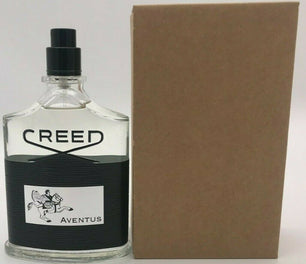 Creed Aventus For Men EDP Tester 100ML