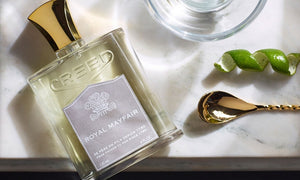 Creed Royal Mayfair For Men Eau De Parfum 100ML
