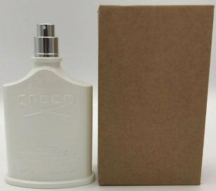 Creed Silver Mountain Water EDP Tester 100ML