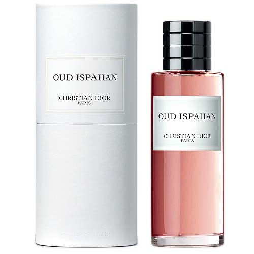 Christian Dior Oud Ispahan Eau De Parfum 125ML