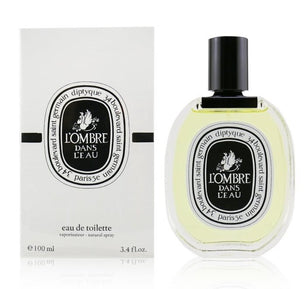 DIPTYQUE L’Ombre Dans L’Eau EDT 100ML