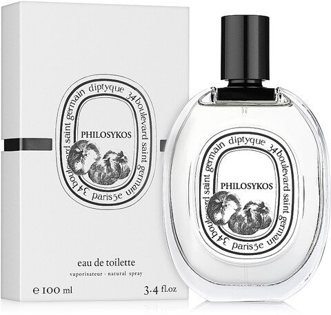 DIPTYQUE Philosykos Eau De Toilette 100ML