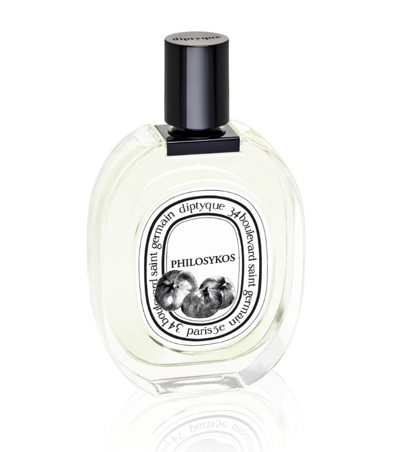 DIPTYQUE Philosykos Eau De Toilette 100ML