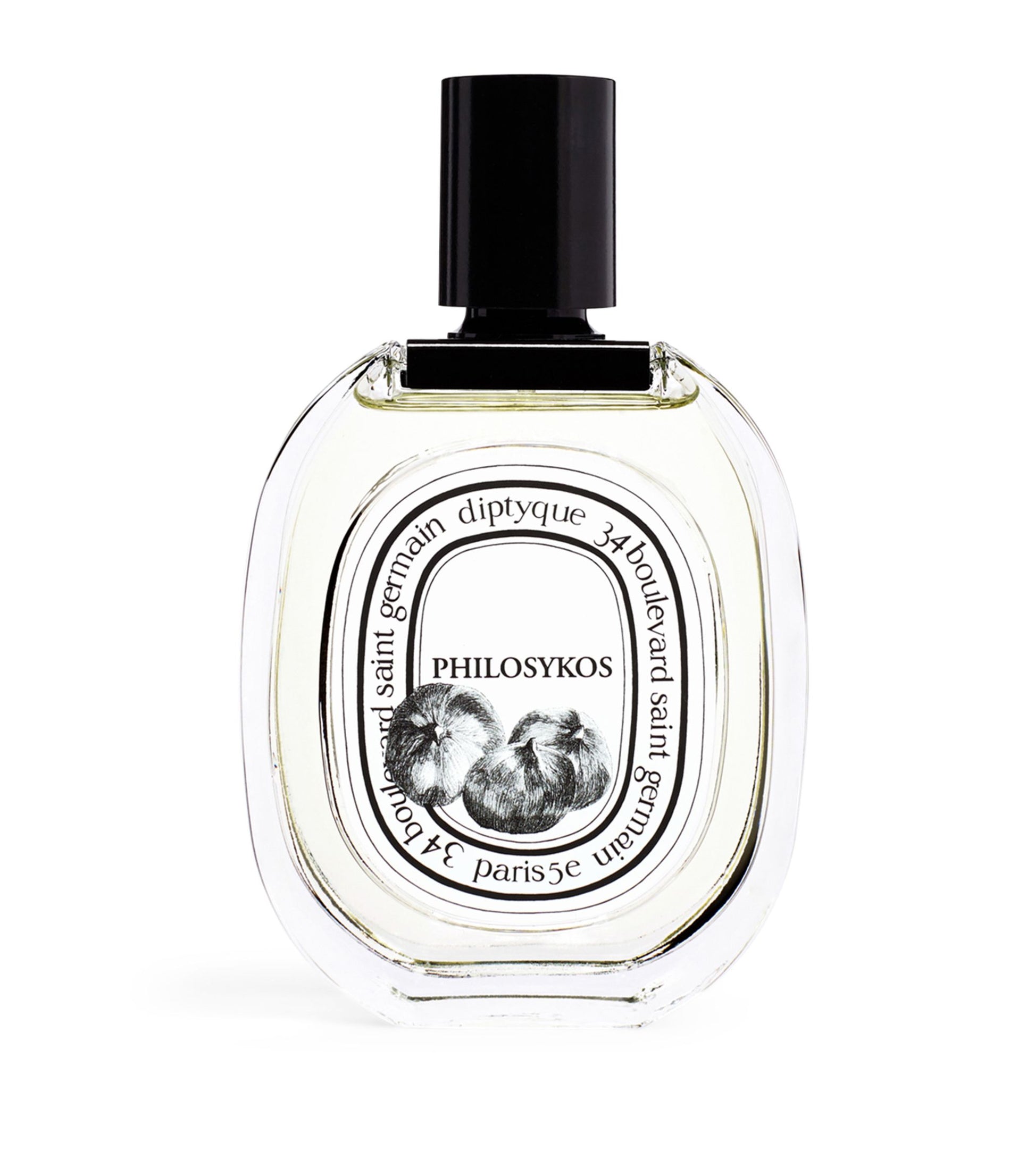 DIPTYQUE Philosykos Eau De Toilette 100ML