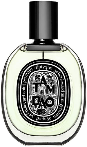 DIPTYQUE Tam Dao Eau De Parfum 75ML