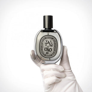 DIPTYQUE Tam Dao Eau De Parfum 75ML