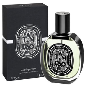 DIPTYQUE Tam Dao Eau De Parfum 75ML