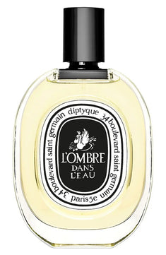 DIPTYQUE L’Ombre Dans L’Eau EDT 100ML