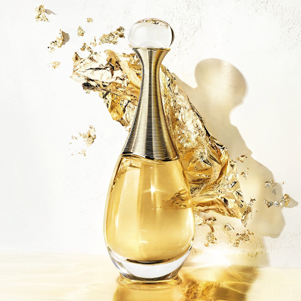 Christian Dior Jadore Eau De Parfum 100ML