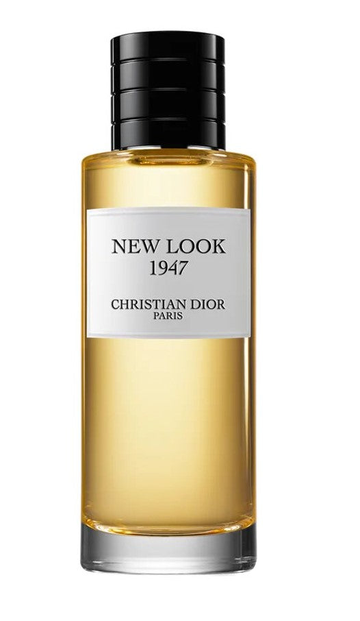 Nước hoa Christian Dior New Look 1947 EDP 75ml  Nước hoa mini   TheFaceHoliccom
