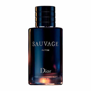 Christian Dior Sauvage Parfum 100ML