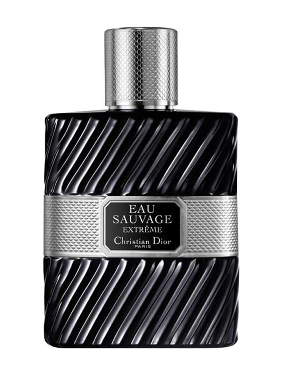 Christian Dior Eau Sauvage Extreme For Men EDT 100ML