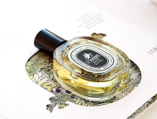 DIPTYQUE L’Ombre Dans L’Eau EDT 100ML