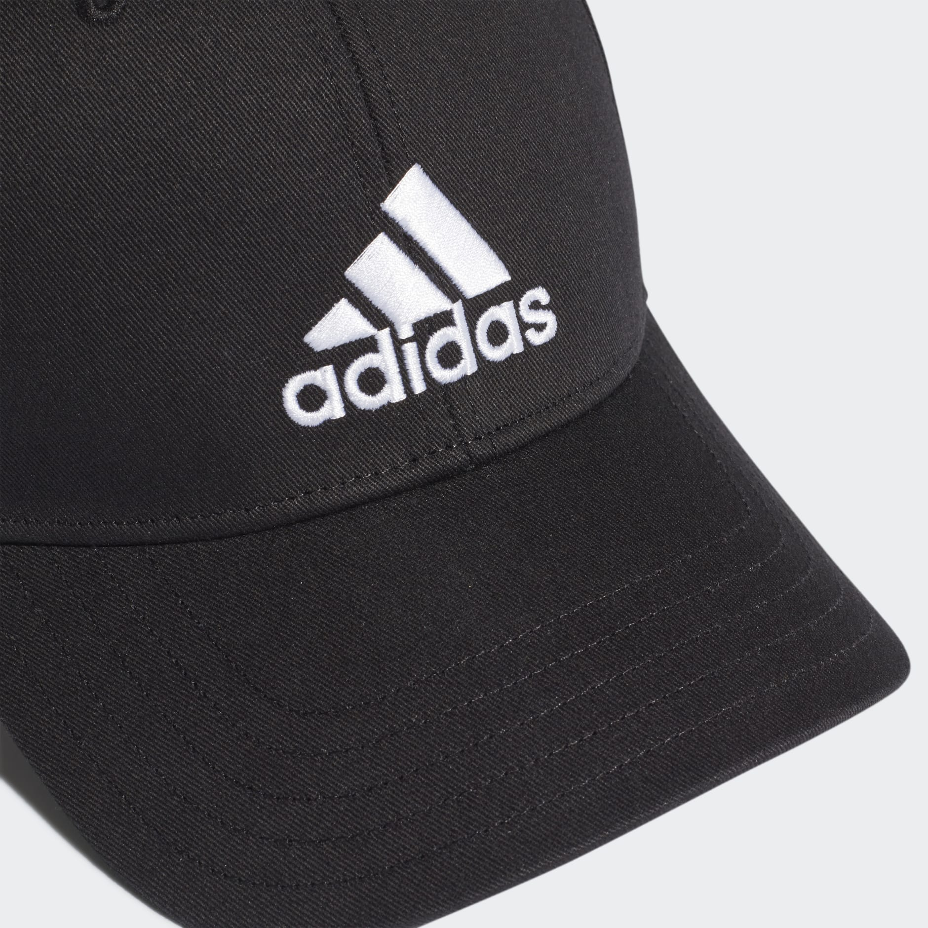 Adidas Baseball Cap