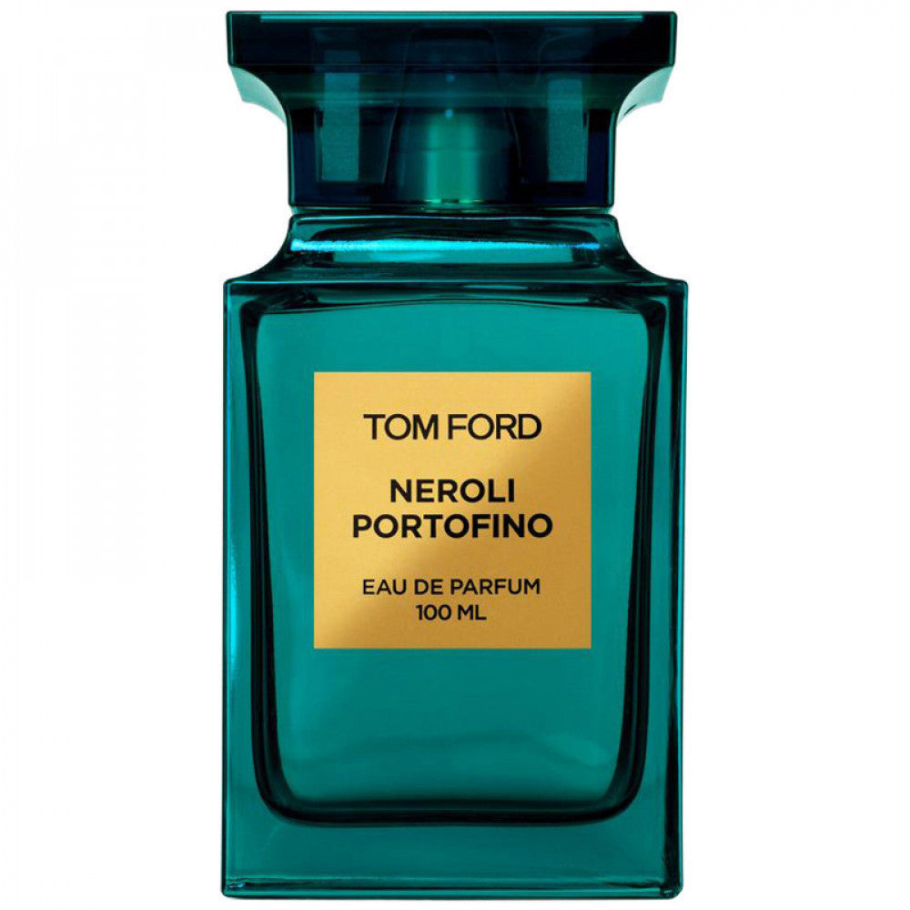 Tom Ford Neroli Portofino Eau De Parfum 100ML
