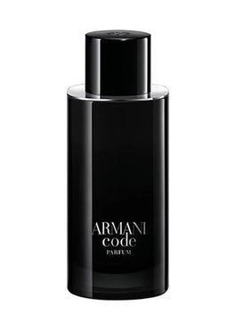 Giorgio Armani Code Parfum 125ML