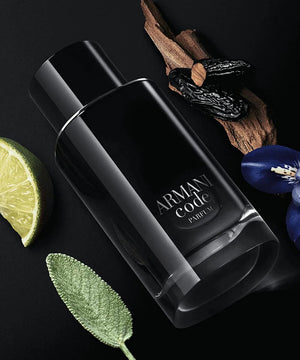 Armani cheap code punmiris