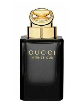 Gucci Intense Oud Unisex Eau De Parfum 90ML