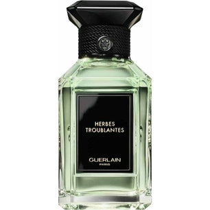 Guerlain Herbes Troublantes Eau De Parfum 100ML