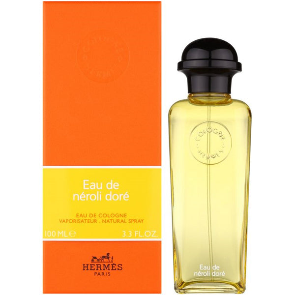 Hermes Eau De Neroli Dore EDC 100ML