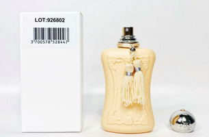 Parfums De Marly Cassili Eau De Parfum Tester 75ML