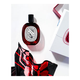 DIPTYQUE Kyoto Le Grand Tour Unisex EDT 100ML