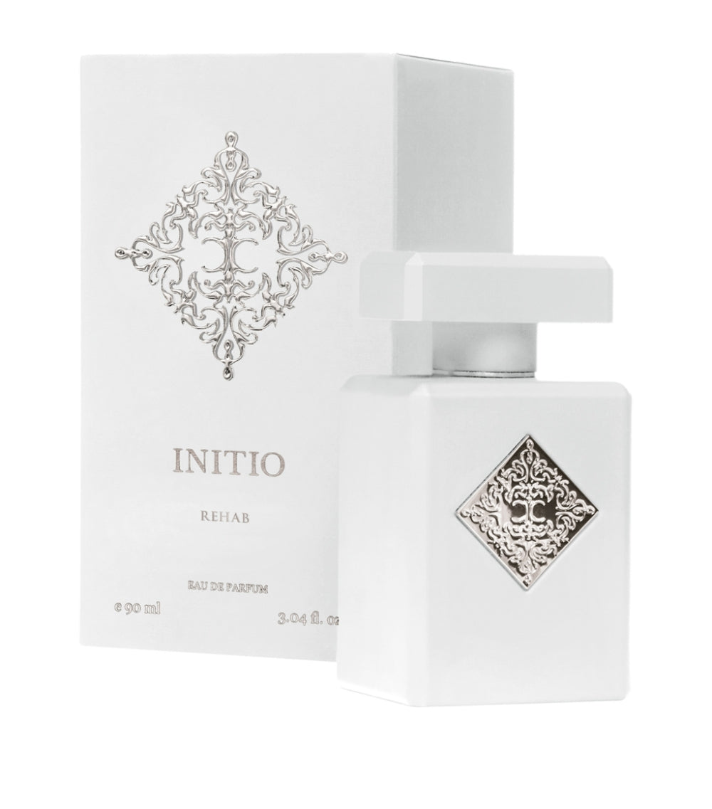INITIO Parfums Prives Rehab Eau De Parfum 90ML