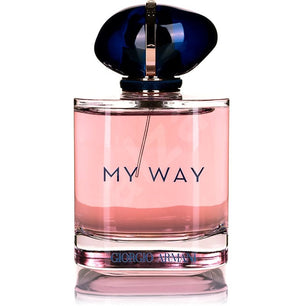 Giorgio Armani My Way 