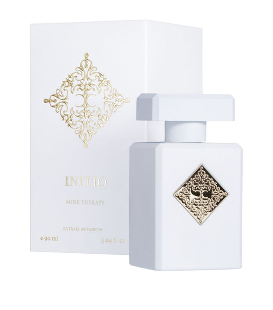 Initio Musk Therapy Extrait De Parfum 90ML