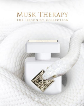 INITIO Parfums Prives Musk Therapy Extrait De Parfum 90ML