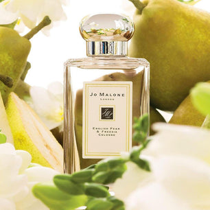 Jo Malone London English Pear & Freesia Eau De Cologne 100ML