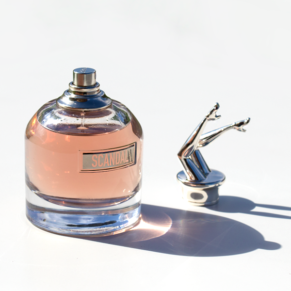 Jean Paul Gaultier Scandal EDP Tester 80ML