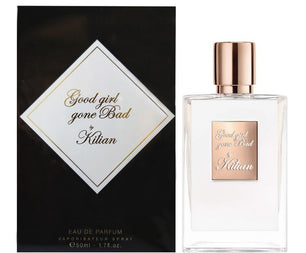 Kilian Good Girl Gone Bad Eau De Parfum 50ML