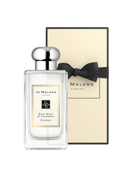 Jo Malone Earl Gray & Cucumber كولونيا 100 مل